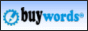 Brandneu! Textlinks