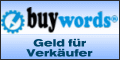 hochwertige Backlinkwerbeplätze