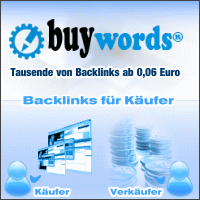 5 Tipps – Backlinks durch Blog-Kommentare sammeln