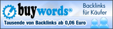 Mit Buywords Geld verdienen