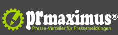 prmaximus.de