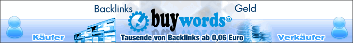 Buywords