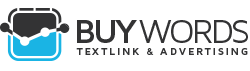 buyWords.de